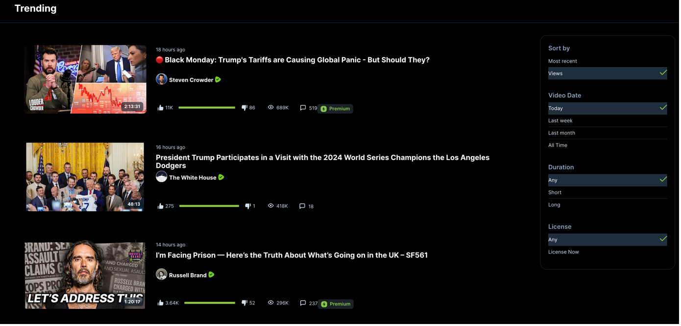 Rumble_trending_page